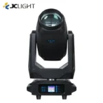 MINI LED 3IN1 SPOT MOVING HEAD LIGHT