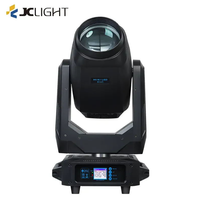 mini-led-3in1-spot-moving-head-light-20