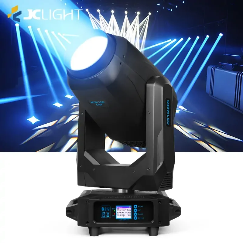 mini-led-3in1-spot-moving-head-light-303