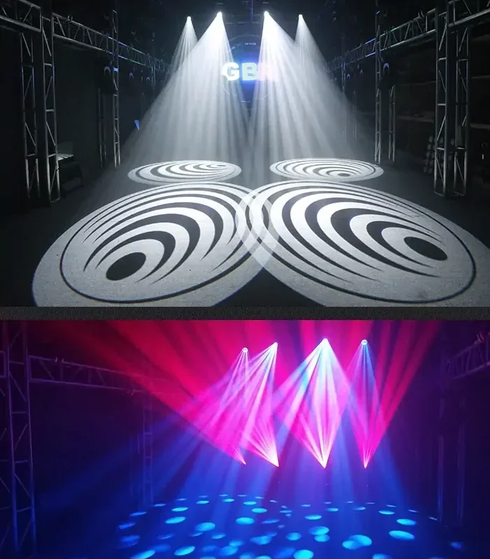 mini-led-3in1-spot-moving-head-light-305