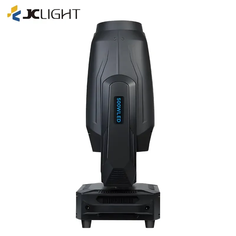 mini-led-3in1-spot-moving-head-light-36