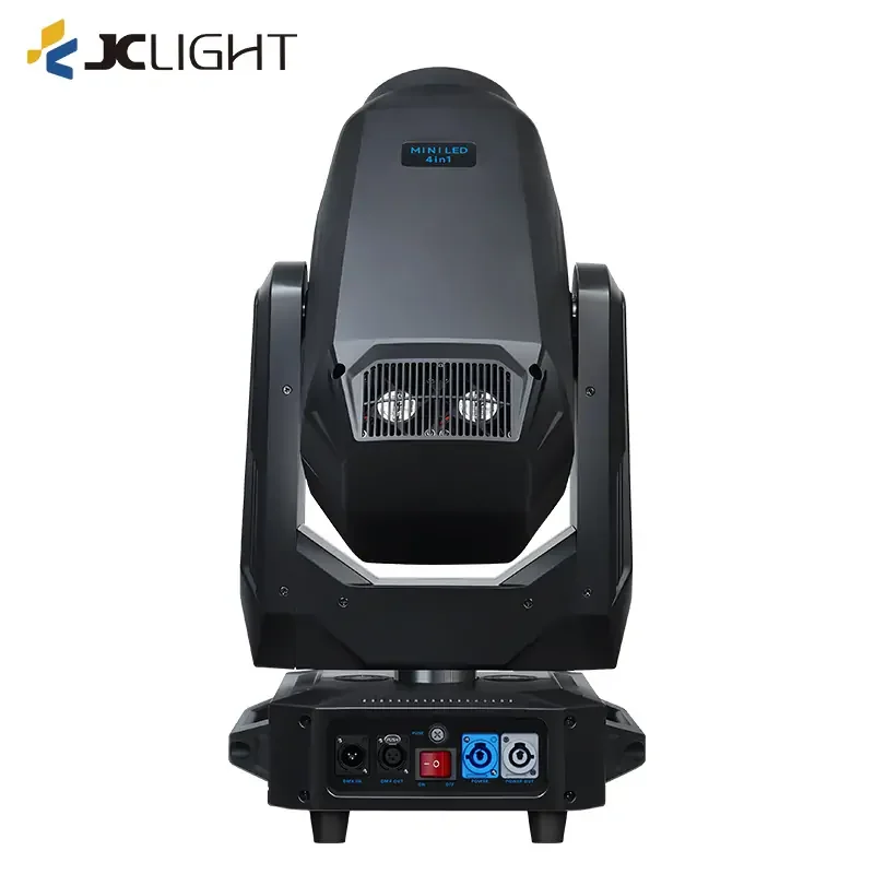 mini-led-3in1-spot-moving-head-light-48