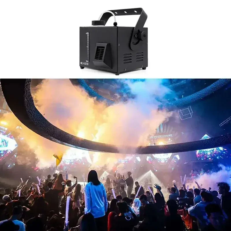 mist-fogging-machine-800x800-1328
