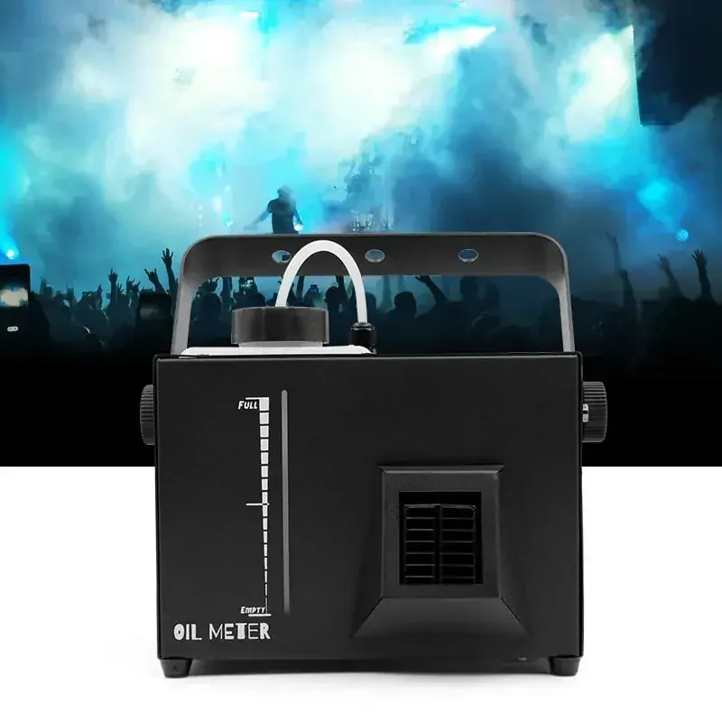 mist-fogging-machine-800x800-284