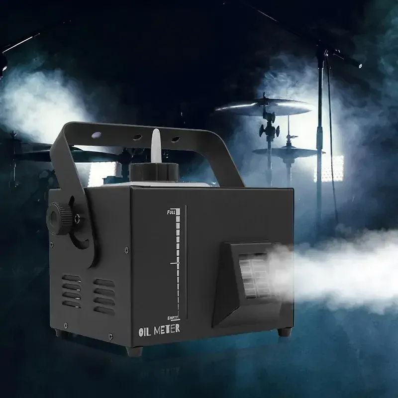 mist-fogging-machine-800x800-581