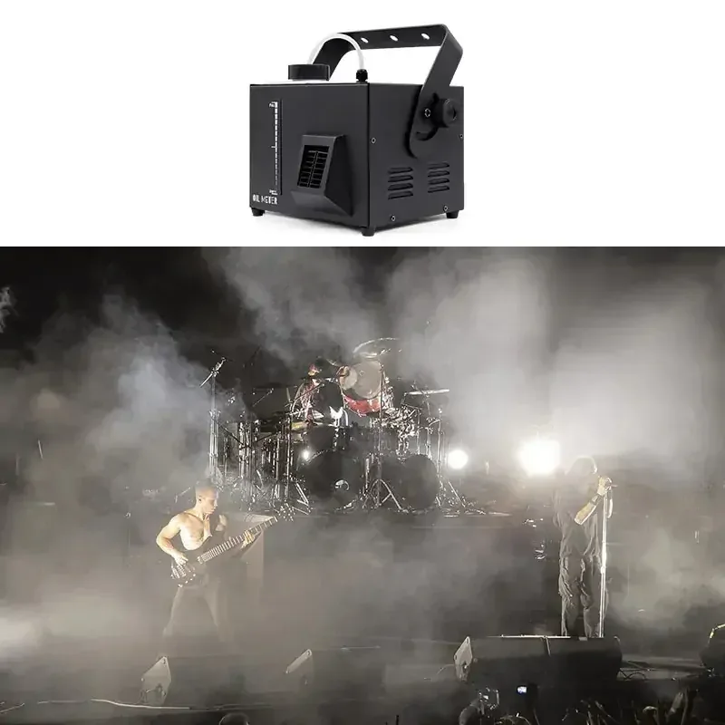 mist-fogging-machine-800x800-856