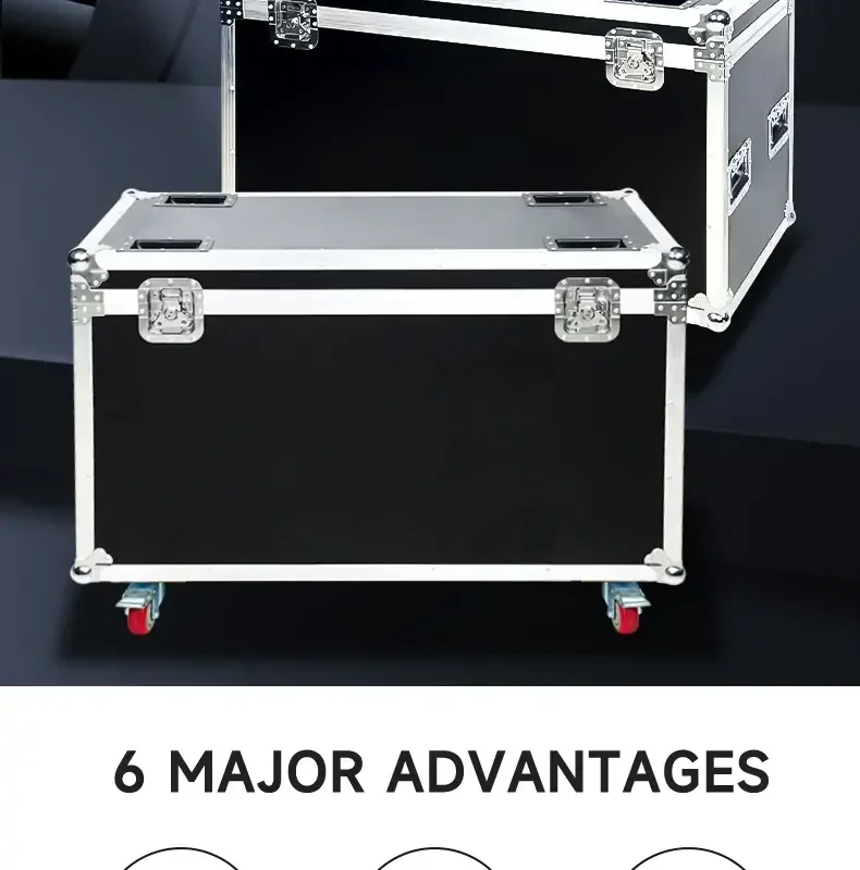 oem-waterproof-light-flight-case-280