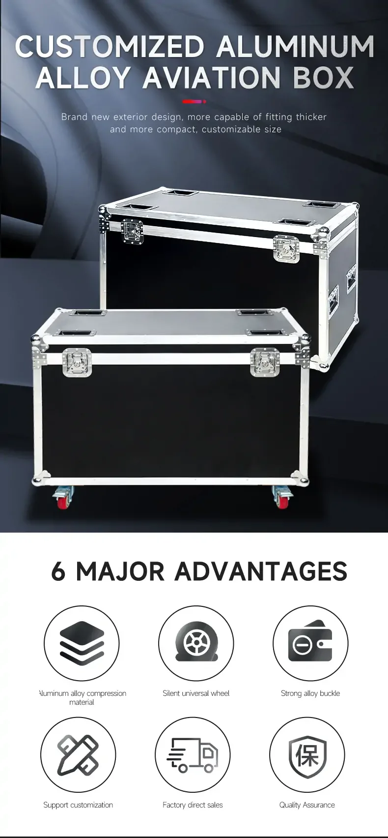 oem-waterproof-light-flight-case-280