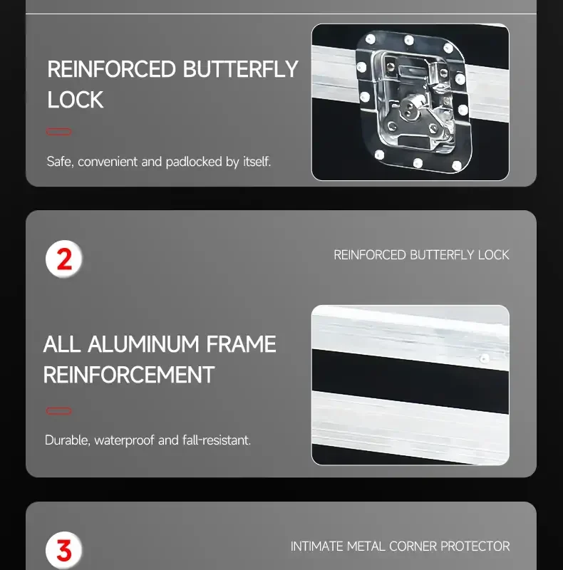 oem-waterproof-light-flight-case-281