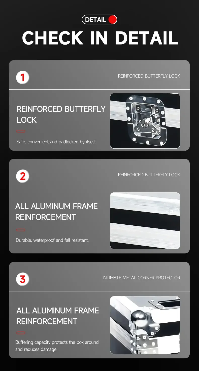 oem-waterproof-light-flight-case-281