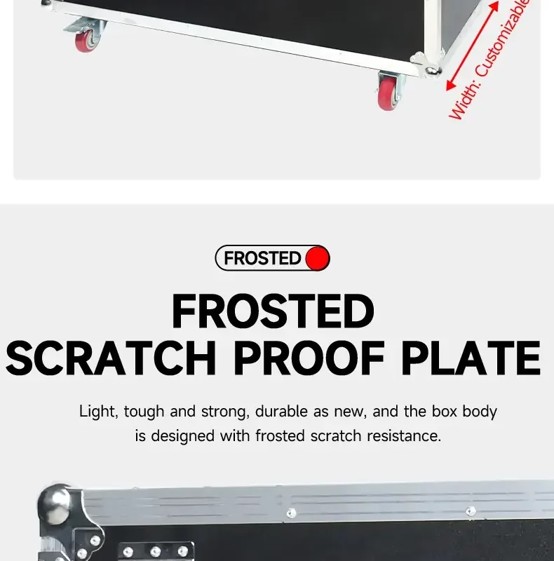 oem-waterproof-light-flight-case-282