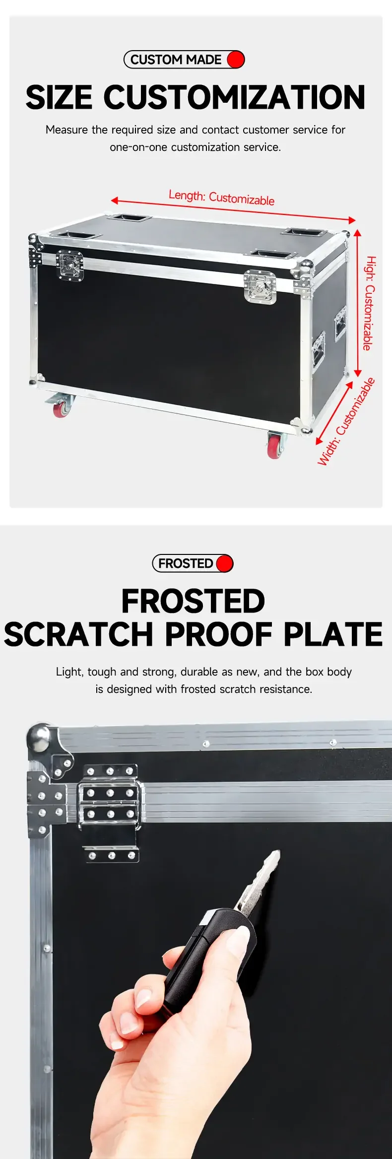 oem-waterproof-light-flight-case-282