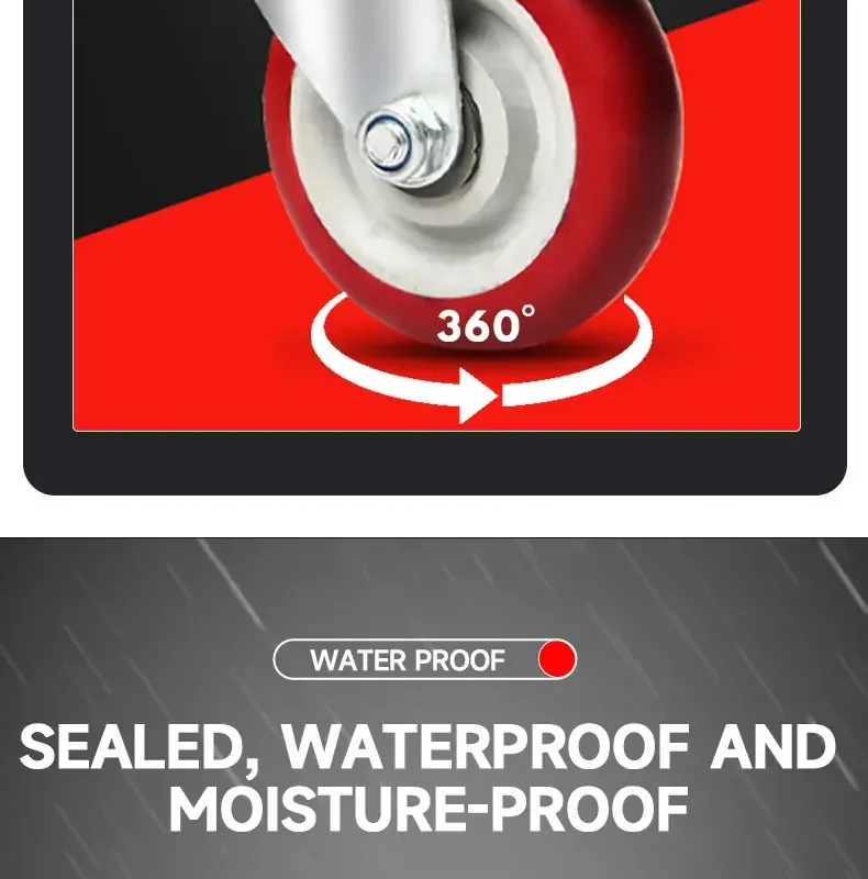 oem-waterproof-light-flight-case-283