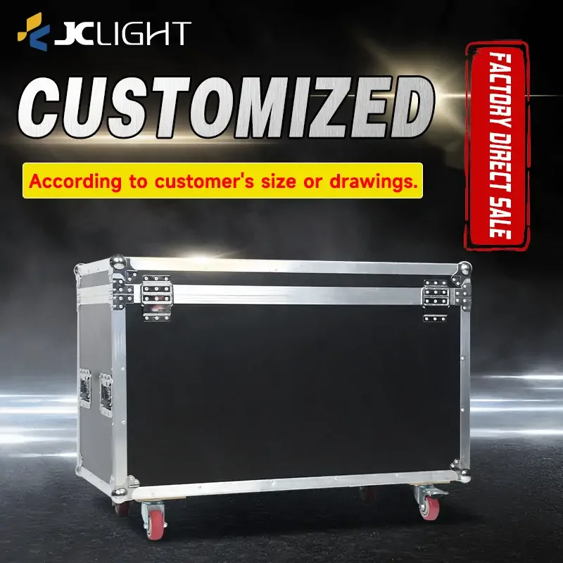 oem-waterproof-light-flight-case-31