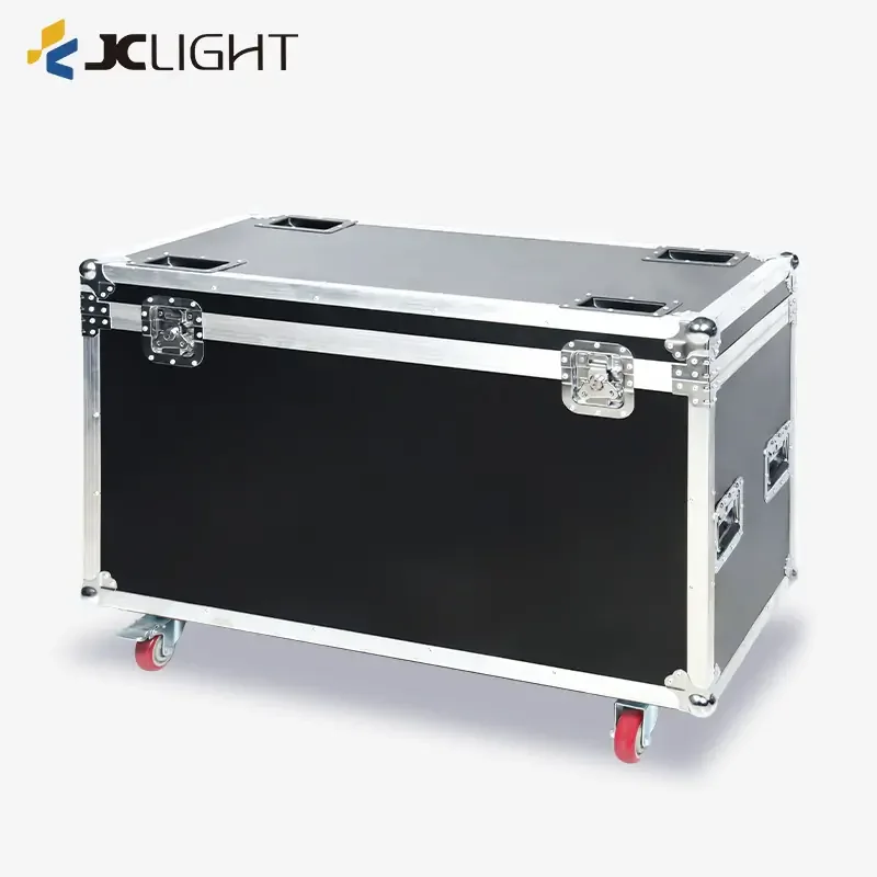 oem-waterproof-light-flight-case-5