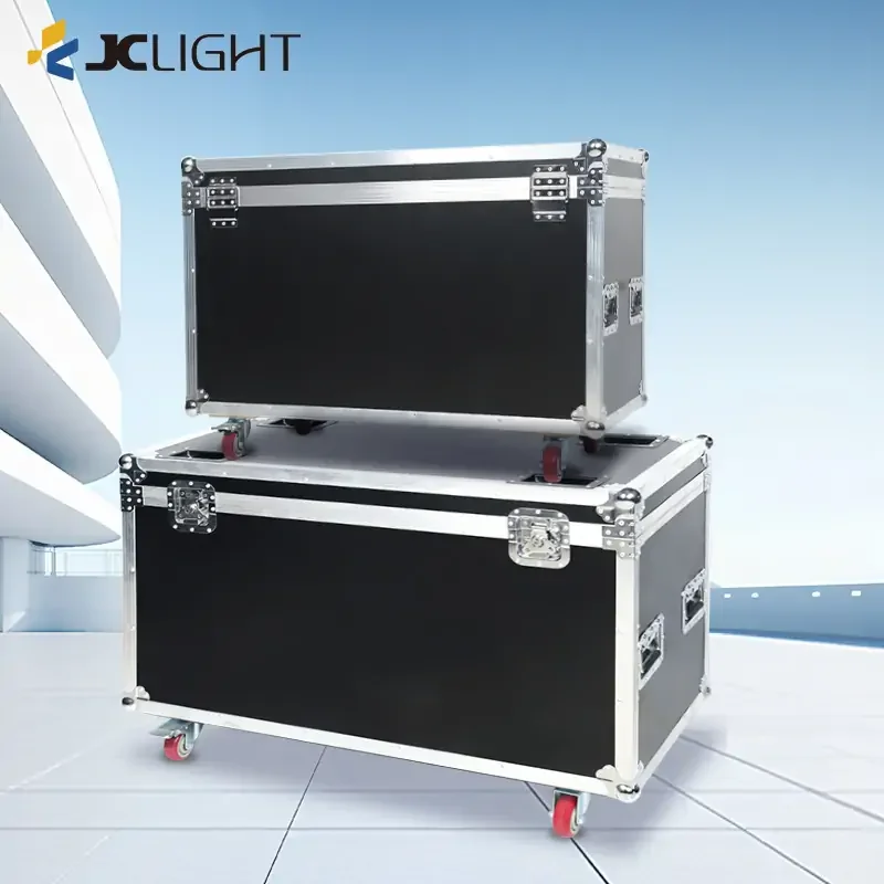 oem-waterproof-light-flight-case-51