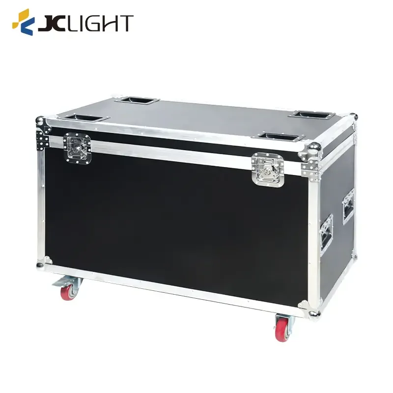 oem-waterproof-light-flight-case-59
