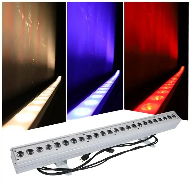 optional-24pcs-led-wall-wash-light-800x800-28
