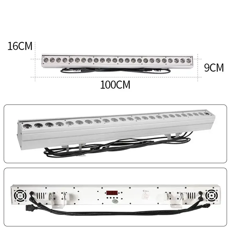 optional-24pcs-led-wall-wash-light-800x800-82