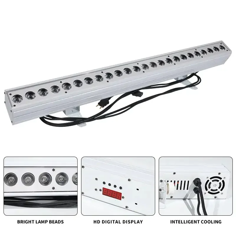 optional-24pcs-led-wall-wash-light-800x800-93