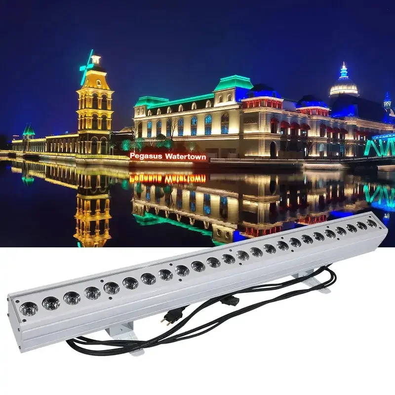 optional-24pcs-led-wall-wash-light-800x800-99