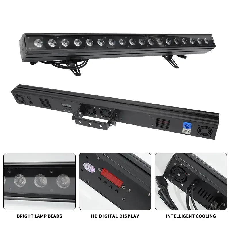 optional-waterproof-18pcs-4in1-led-wall-wash-light-800x800-92