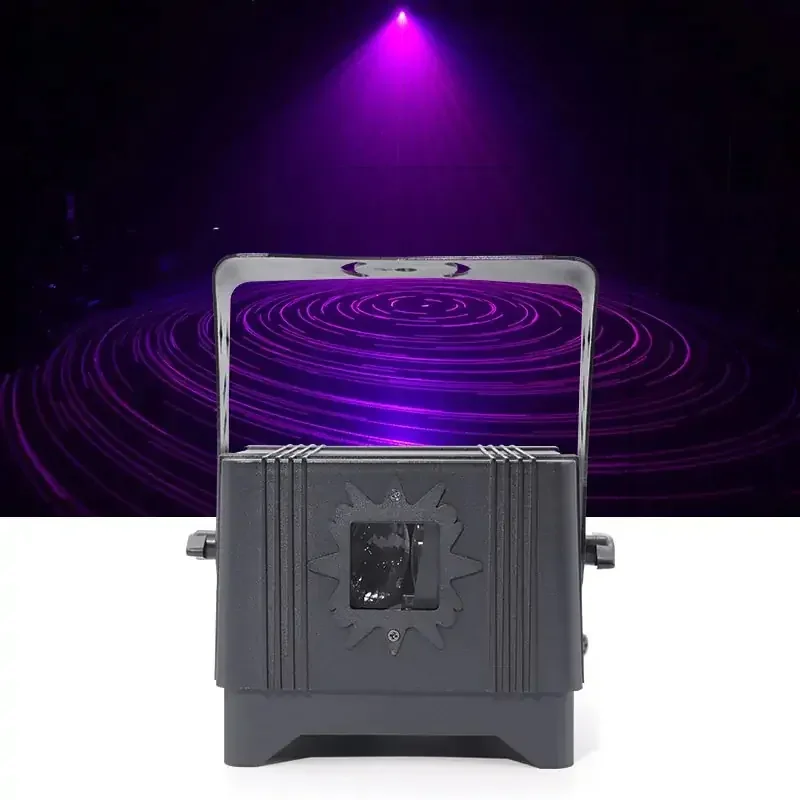 outdoor-firefly-starry-laser-light-800x800-336