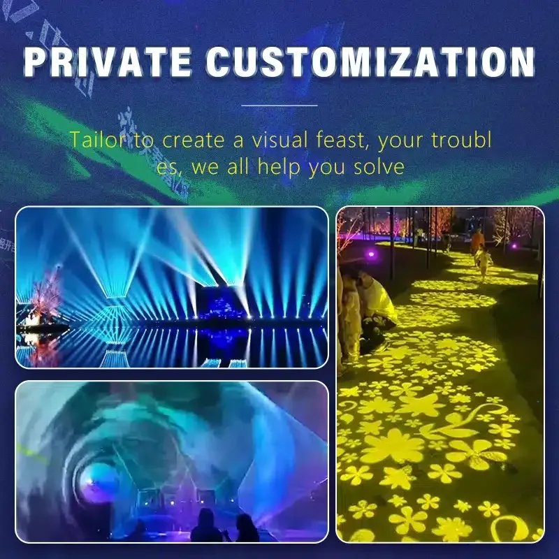 outdoor-lighting-project-solution-800x800-552