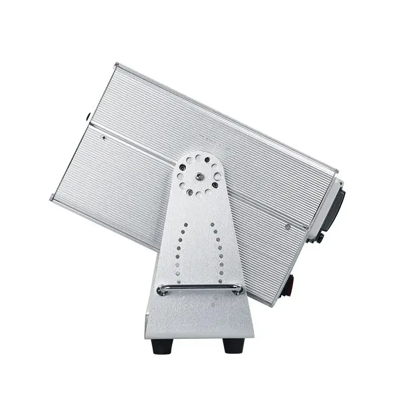 outdoor-waterproof-full-color-landmark-laser-light-i27-1-800x800-472