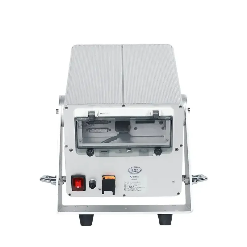 outdoor-waterproof-full-color-landmark-laser-light-i27-1-800x800-613