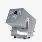 outdoor-waterproof-full-color-landmark-laser-light-i27-1-800x800-63