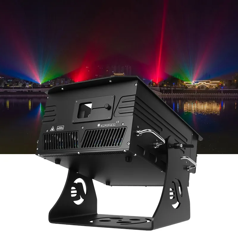 outdoor waterproof full color landmark laser light i27-2-800x800-1044