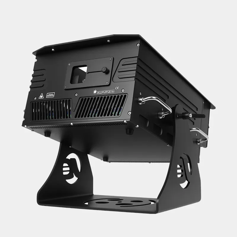 outdoor waterproof full color landmark laser light i27-2-800x800-1230