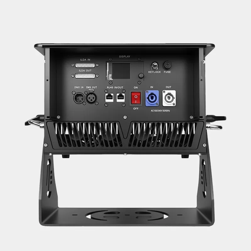 outdoor waterproof full color landmark laser light i27-2-800x800-1245