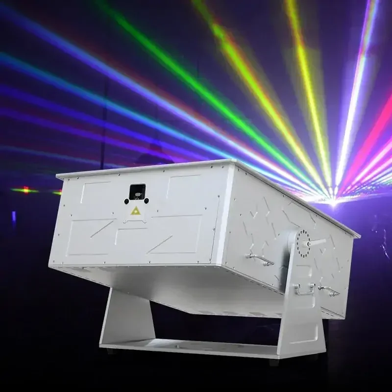 outdoor waterproof full color landmark laser light i27-3-800x800-1034