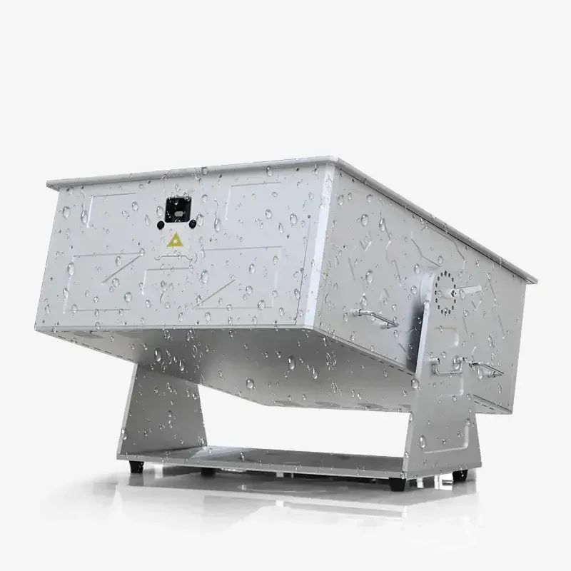 outdoor waterproof full color landmark laser light i27-3-800x800-1555