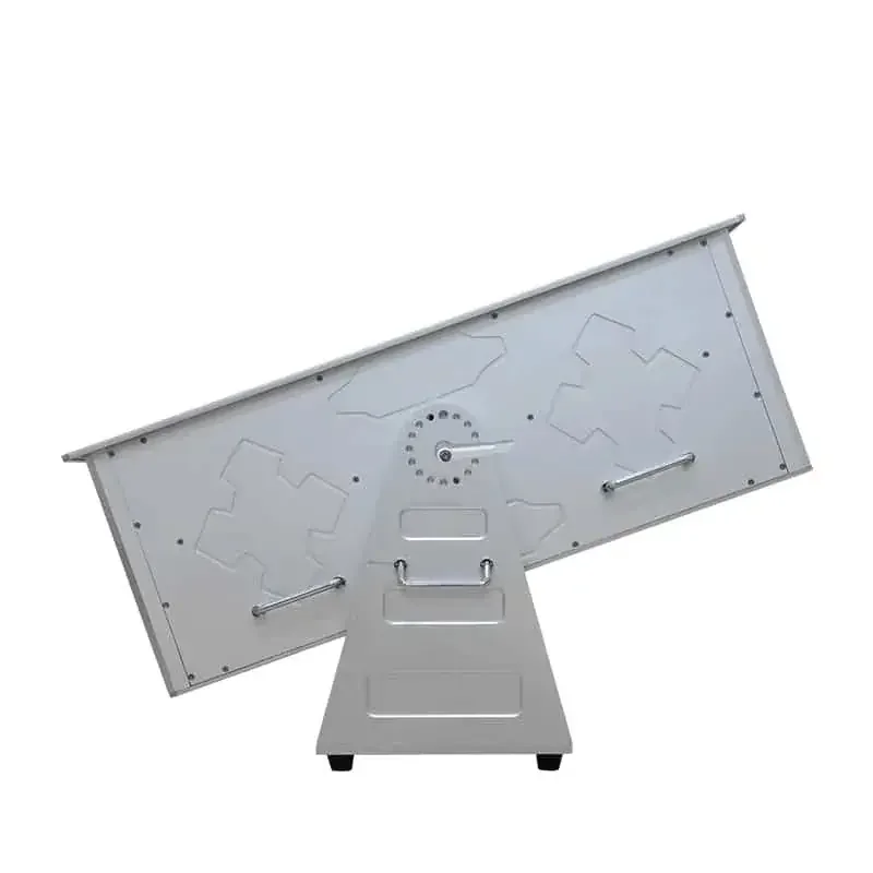 outdoor waterproof full color landmark laser light i27-3-800x800-275