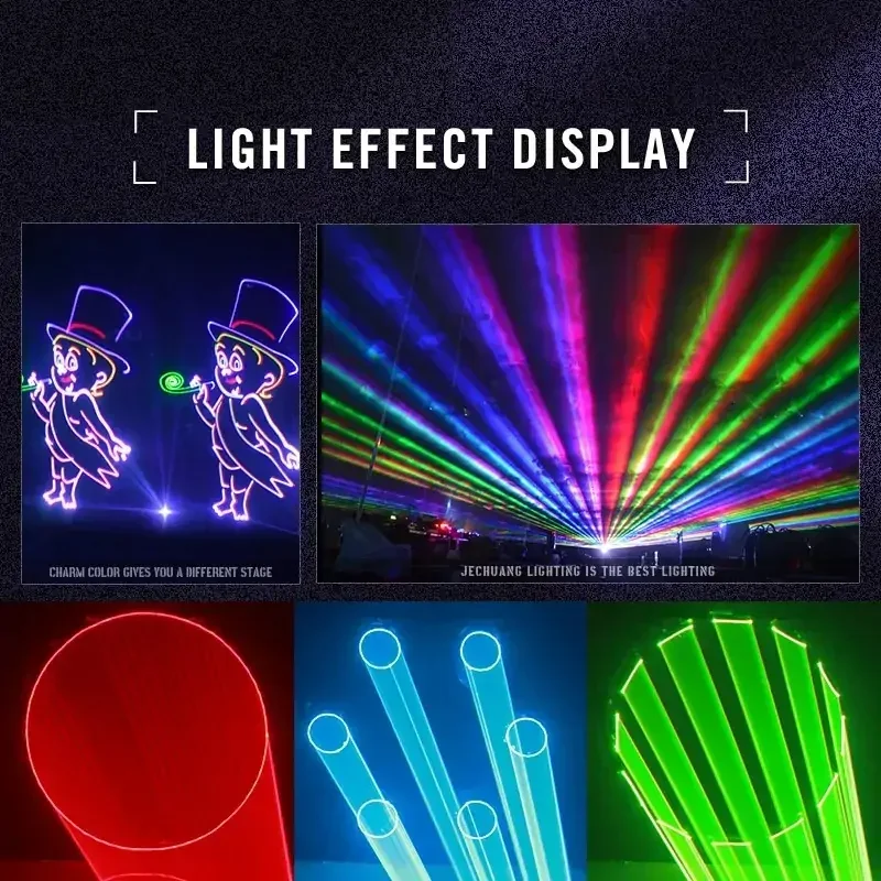 outdoor waterproof full color landmark laser light i27-3-800x800-965