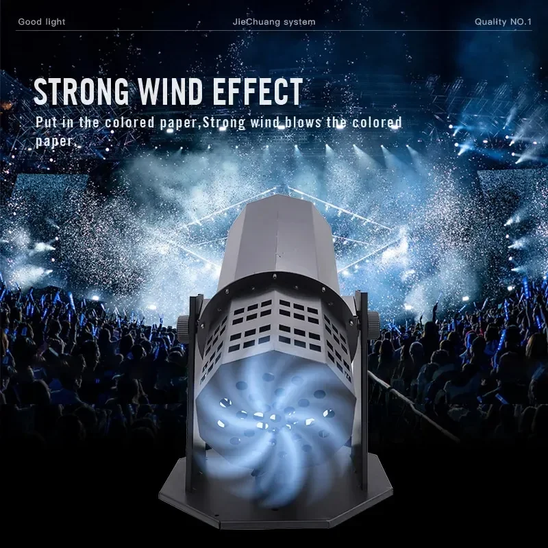 paper-jet-machine-800x800-439