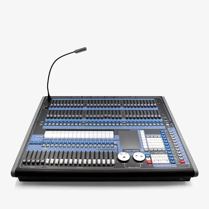 pearl-2010-console-800x800-1552