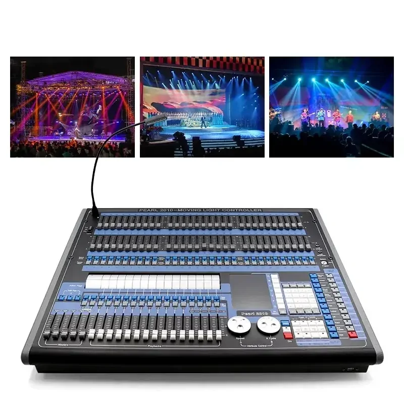 pearl-2010-console-800x800-178