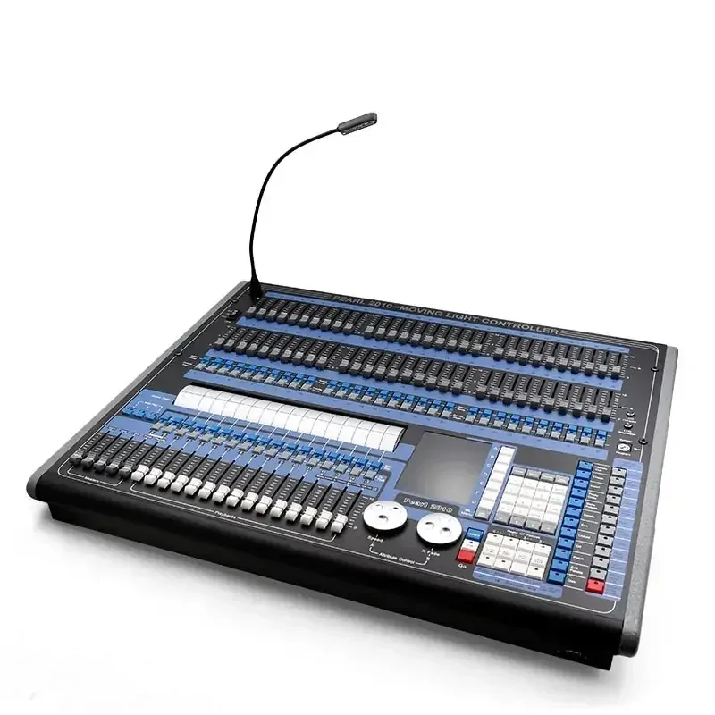 pearl-2010-console-800x800-453