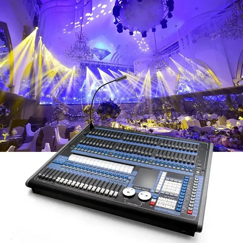 pearl-2010-console-800x800-738
