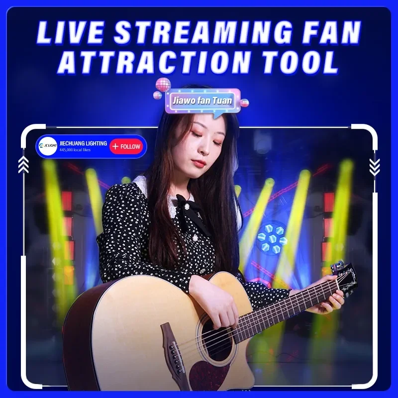 popular-live-streaming-room-lighting-solution-800x800-387