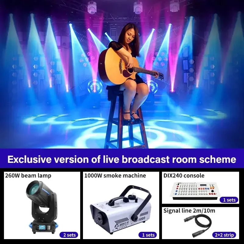 popular-live-streaming-room-lighting-solution-800x800-537