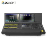 pro-a6-console-13