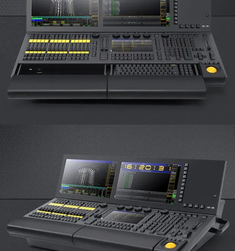 pro-a6-console-258
