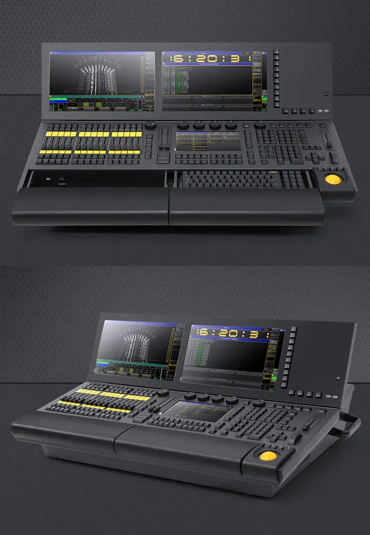 pro-a6-console-258