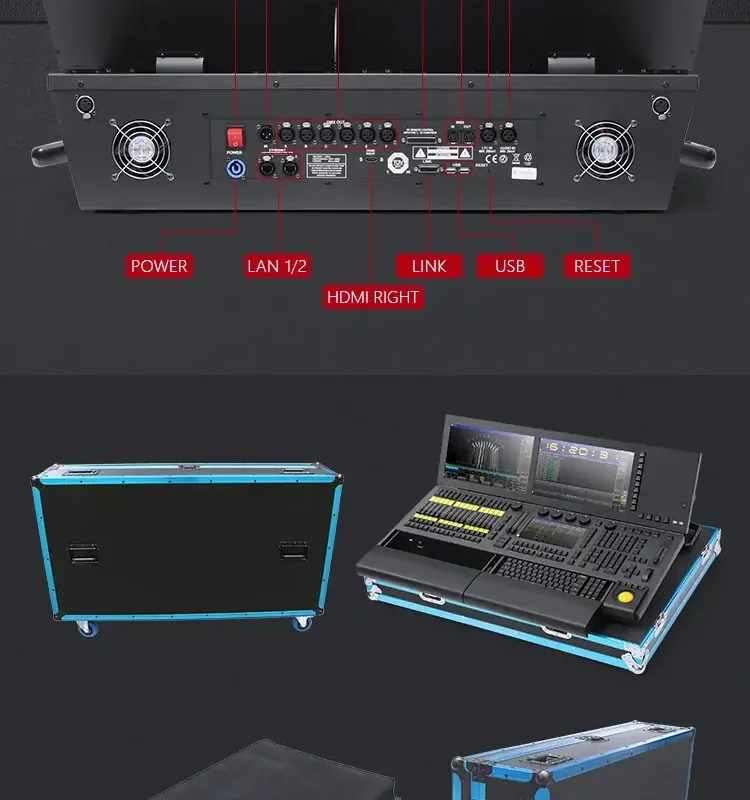 pro-a6-console-259