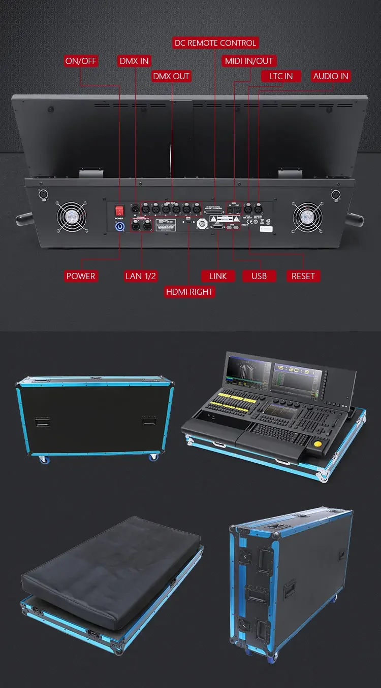 pro-a6-console-259